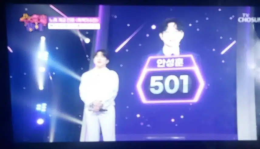 희재님 방송에 많이 나오셔서 진짜 행복하네요