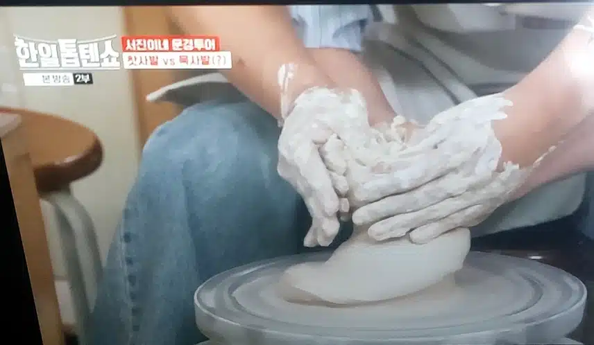 그 어떤 노래도 가수님화 시키는 재주를 가지신 분
