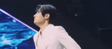 태종대의밤 좋네요