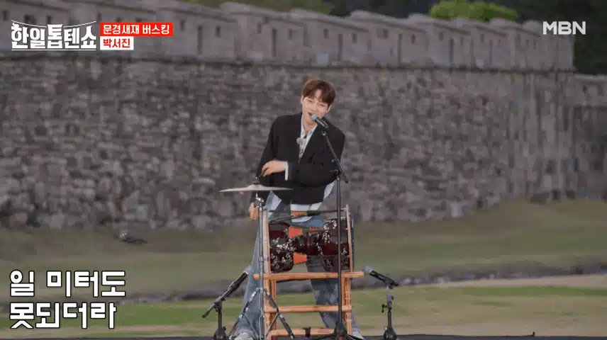 서진님~~ 돌리도까지 완벽
