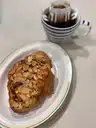 board-img