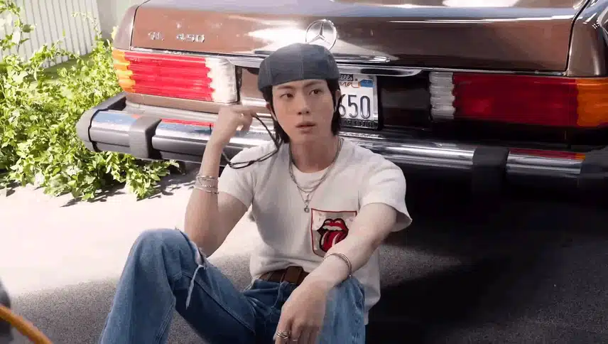 JIN