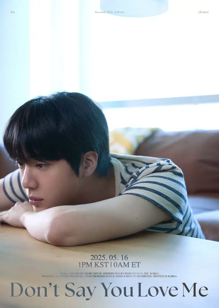 JIN