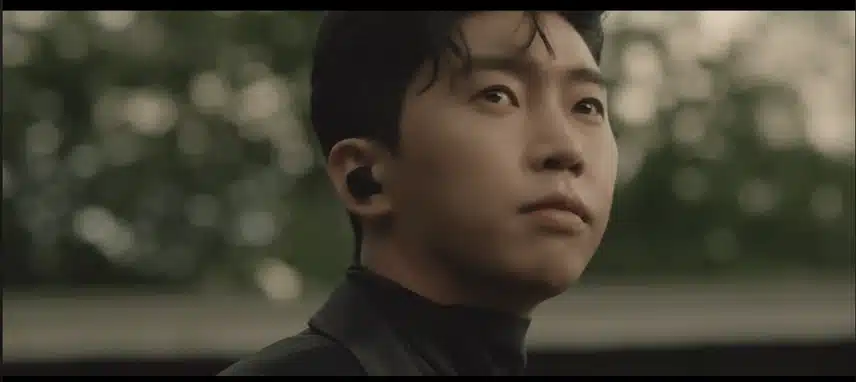 임영웅 [HERO]  너무나 신나는곡이져 ~