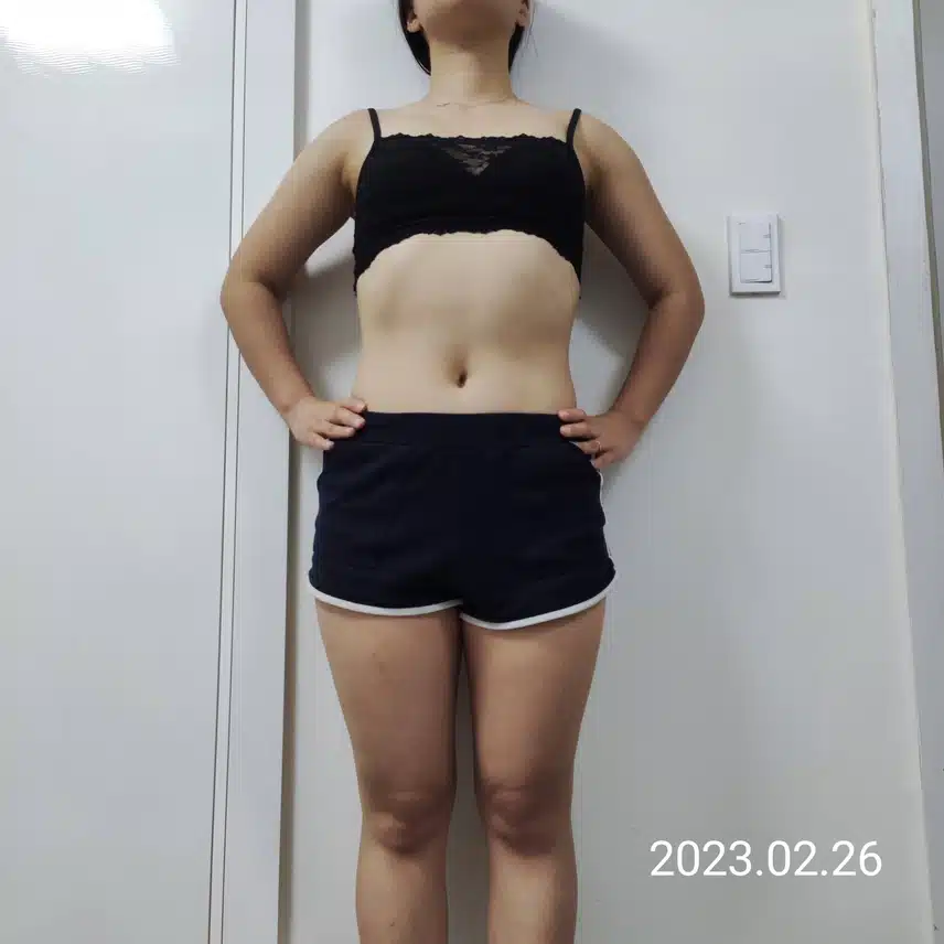 다시 다이어터 ୧⁠(⁠ ⁠˵⁠ ⁠°⁠ ⁠~⁠ ⁠°⁠ ⁠˵⁠ ⁠)⁠୨