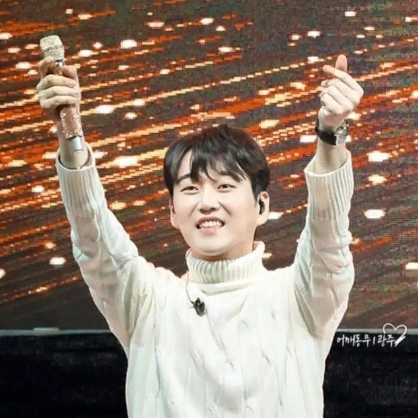 참여합니다 