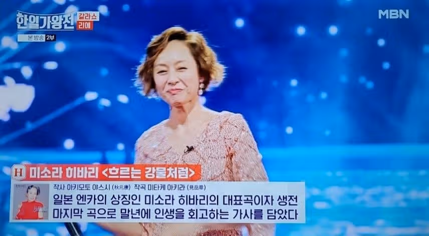 리애상 최고에요