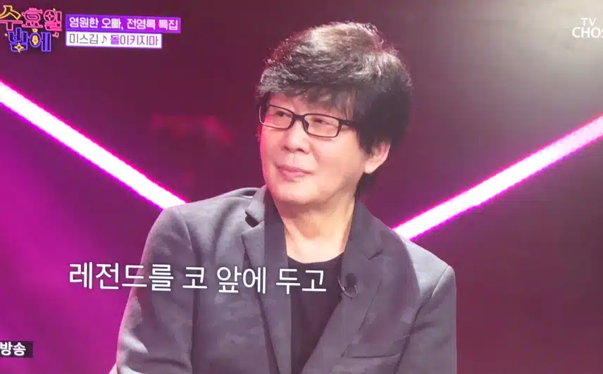 오 우리 미스김님 1번 이네요 ^^