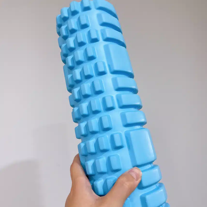 폼롤러
