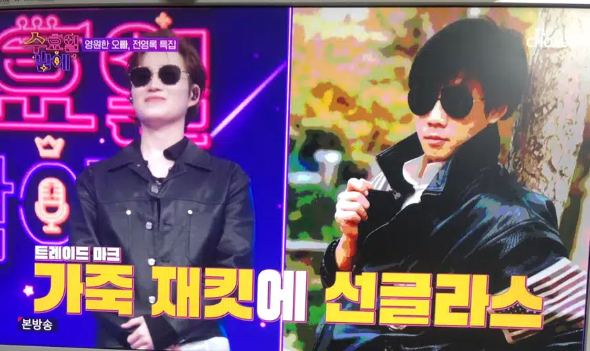 희며듭니다~~