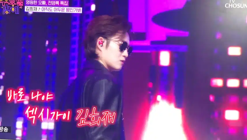 희며듭니다~~