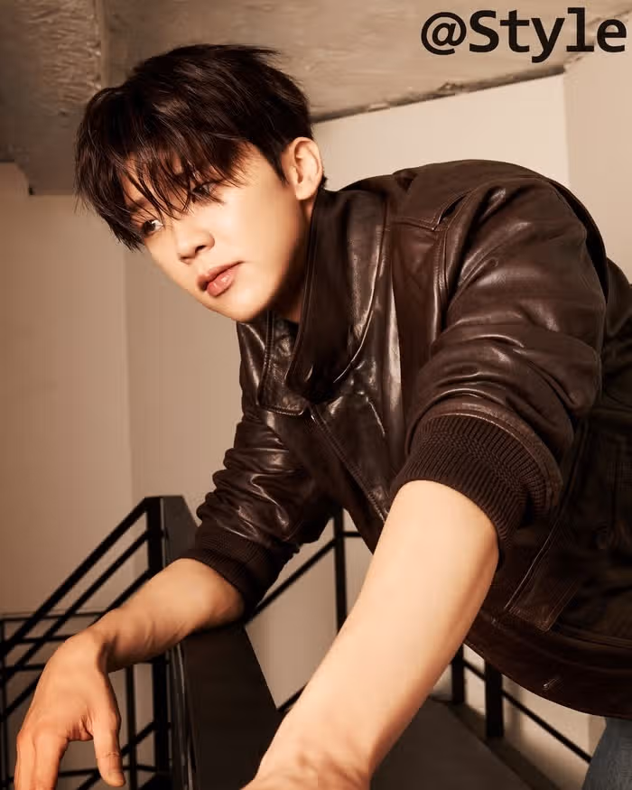 박지현 진짜 점점 더 멋있어지는 중