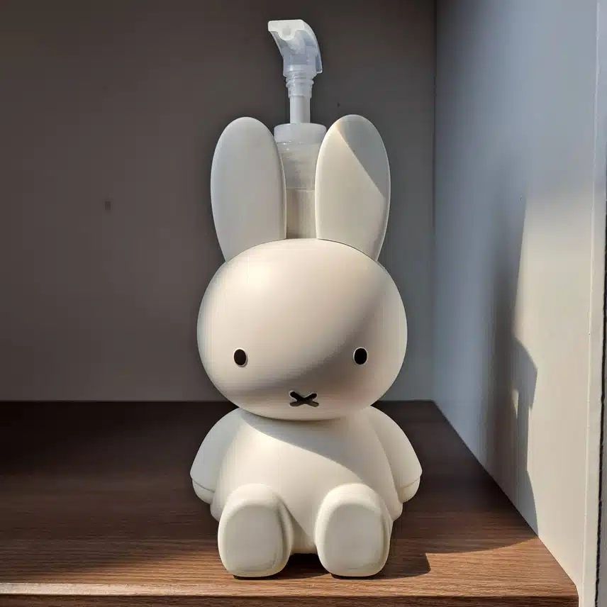 여름 바디워시 추천💚