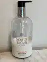 board-img