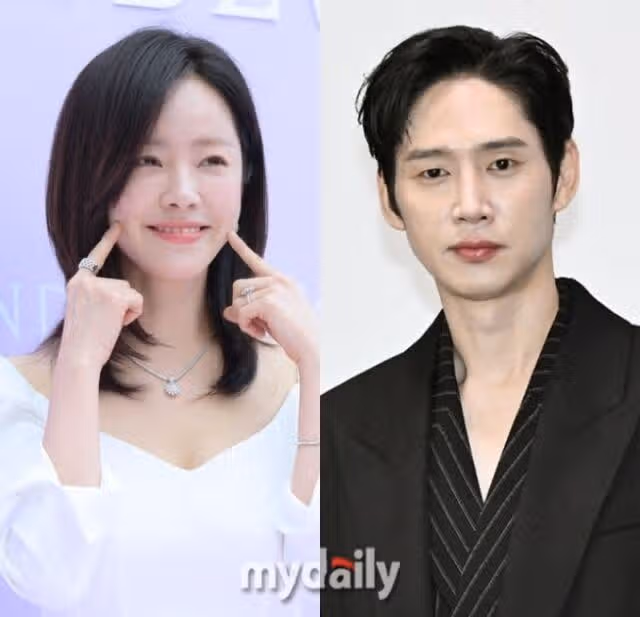 박성훈님...다음 드라마 결정이 된건가요..이젠 잘 되길요