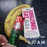 board-img