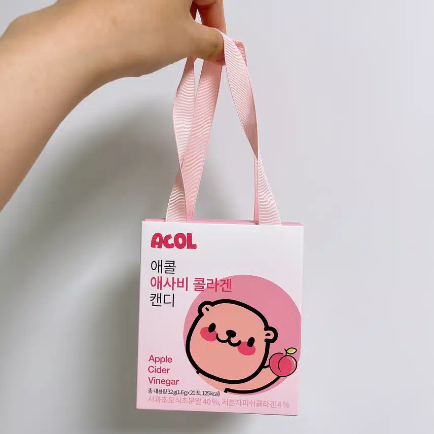 너무 귀엽죠 ㅋㅋ