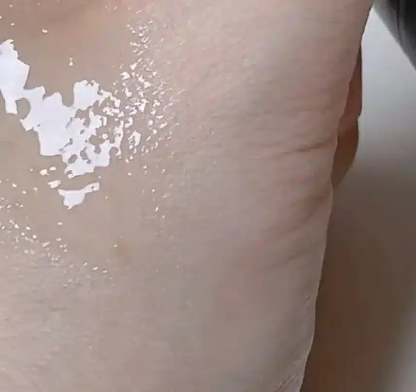원오브뎀 비건 카밍 샷 하이드로겔 세럼 미스트