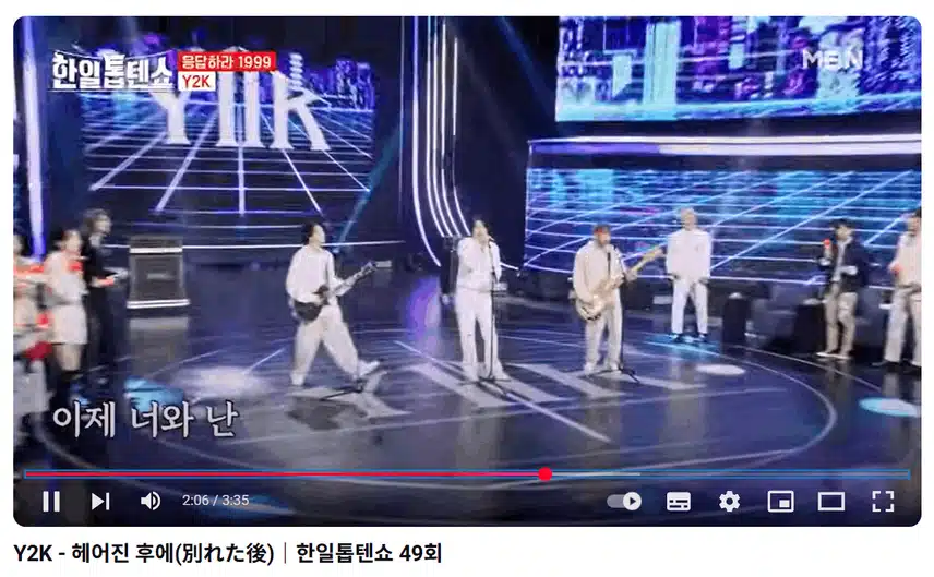 진짜 너무 감격입니다