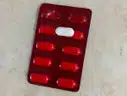 board-img