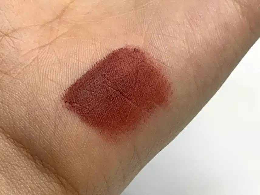 퍼컬 가을 웜이 추천하는 인생립🤎