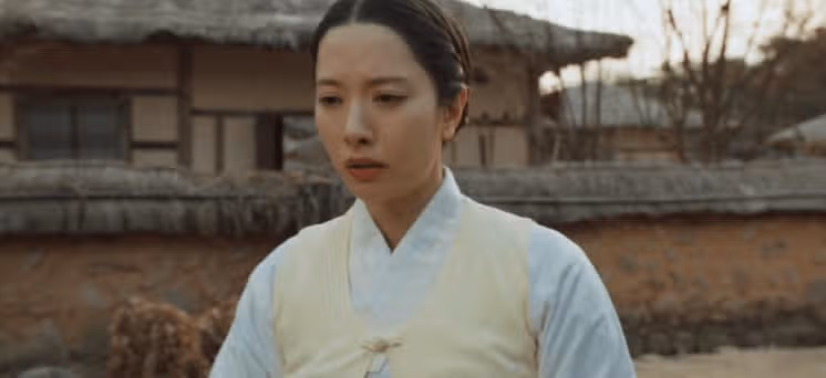강철이 보러 집까지 찾아온 최인선