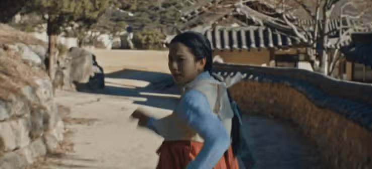 니편도 내편도 아닌듯 굴던 비비