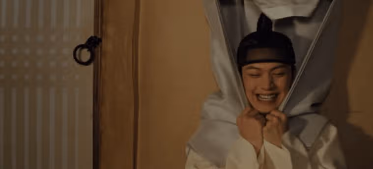 이무기 강철씨