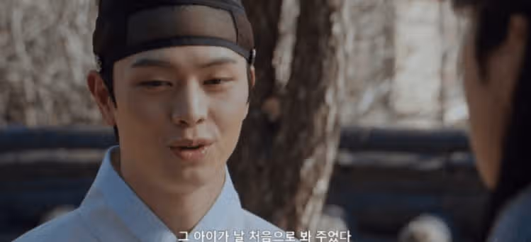 다른건 보이지않는 강철이네요 