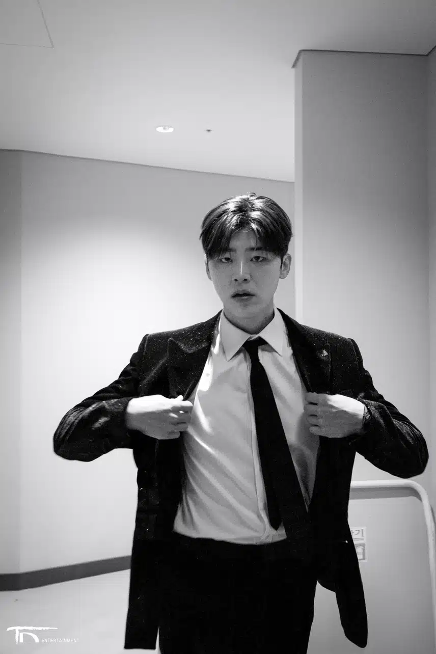 주말에도 투표완료!! 