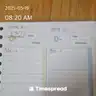 board-img