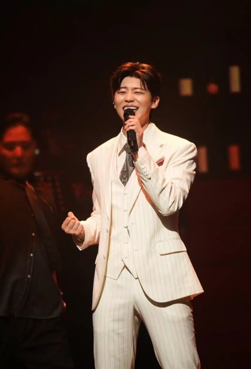 지현님께 한주 또 올인해봅니다
