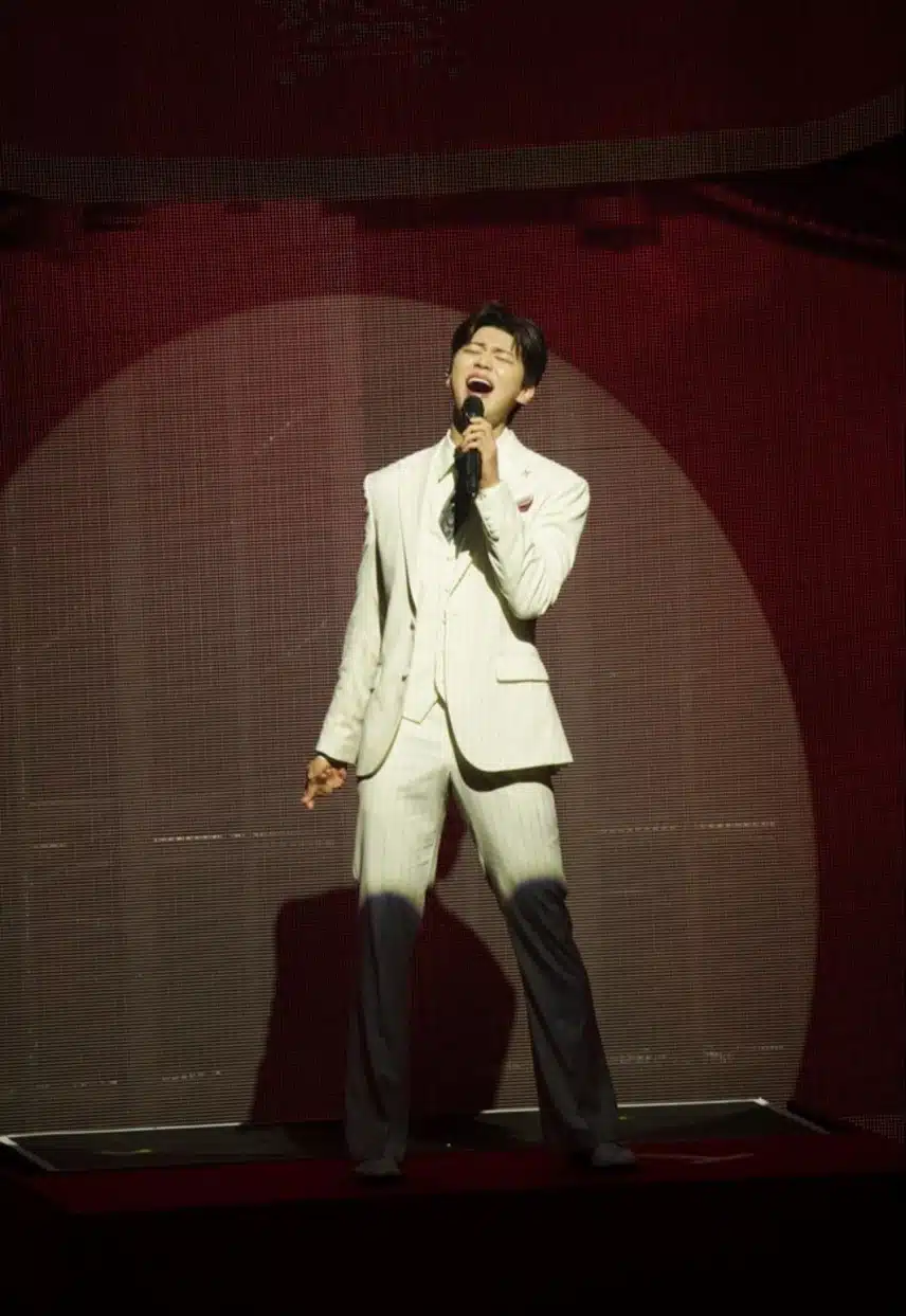 지현님께 한주 또 올인해봅니다