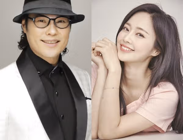 소유미 아버지 소명 가족 엄마 성형전 인스타 프로필 완벽 정리