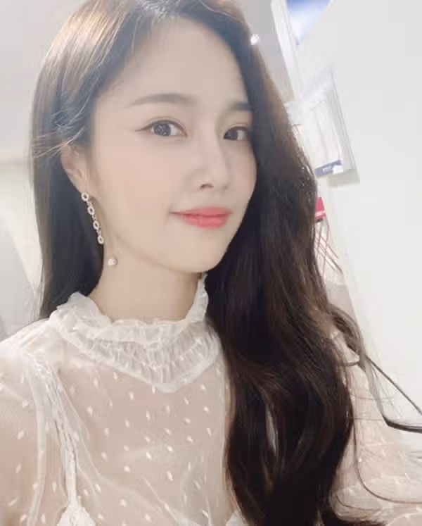 소유미 아버지 소명 가족 엄마 성형전 인스타 프로필 완벽 정리