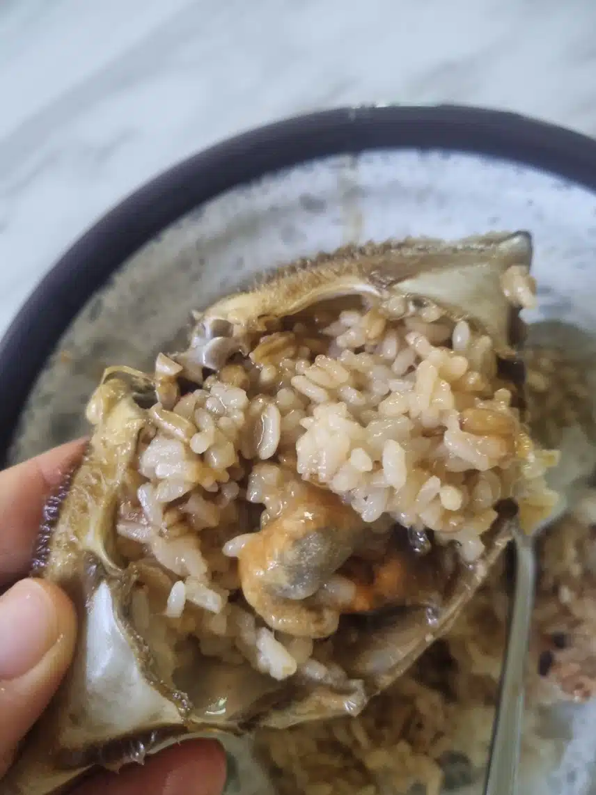 밥도둑