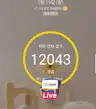 board-img
