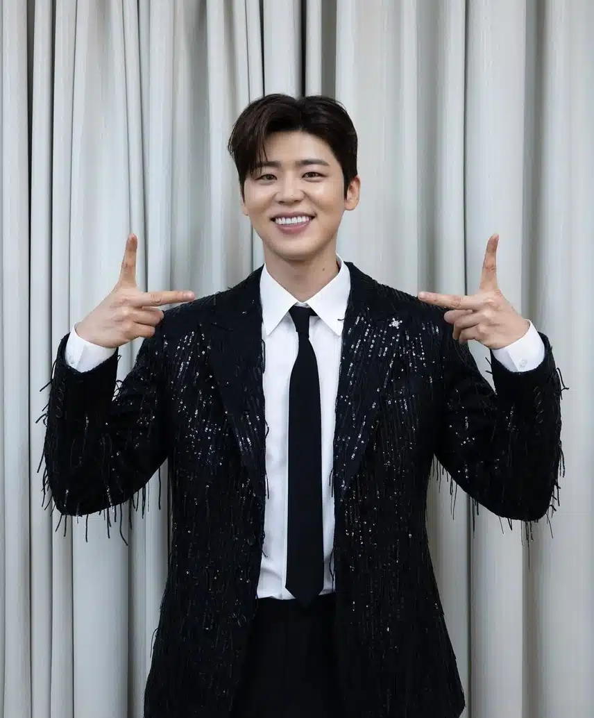 박지현 가수님을 응원합니다