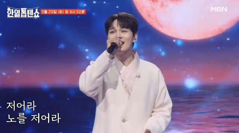 [선공개 영상] 서진님 폰에 저장된 유일한 여자?!
