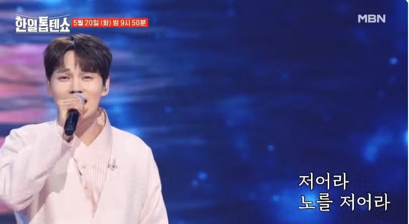 [선공개 영상] 서진님 폰에 저장된 유일한 여자?!