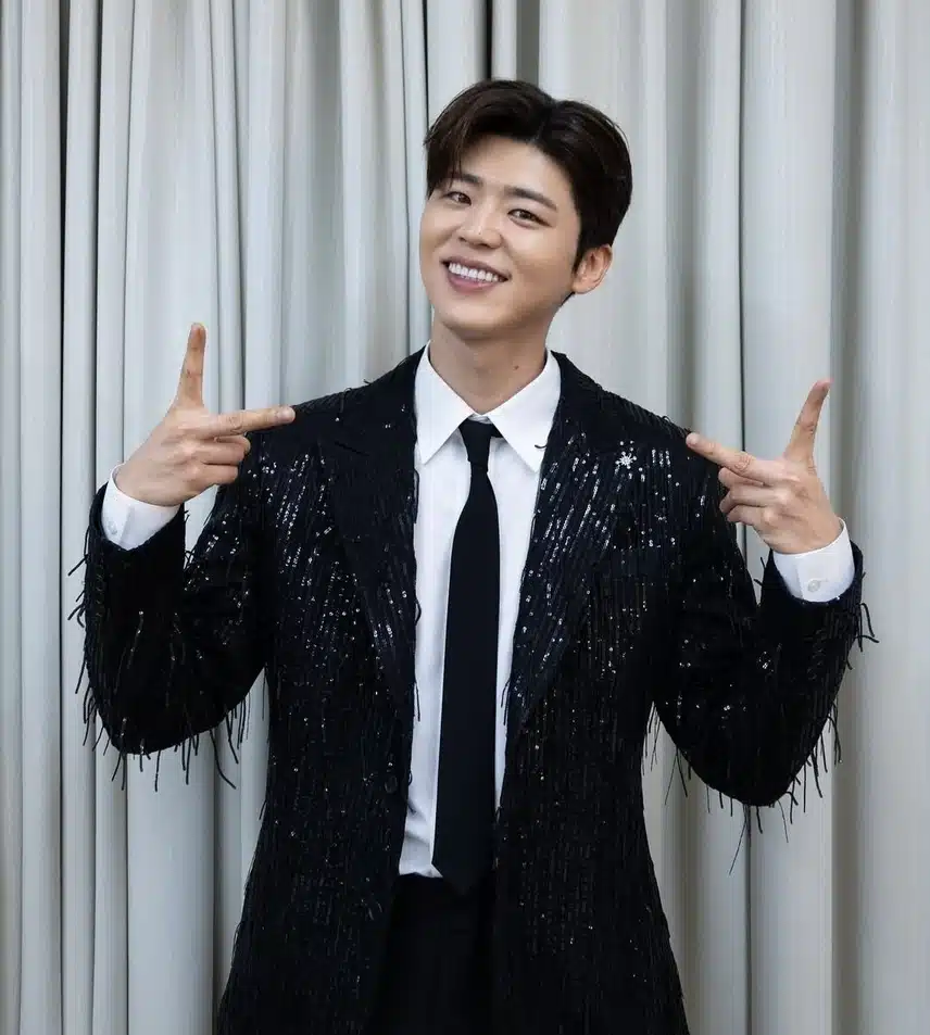 지현님과 함께 오늘도 엔돌핀 UP