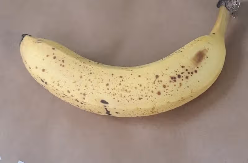 바나나