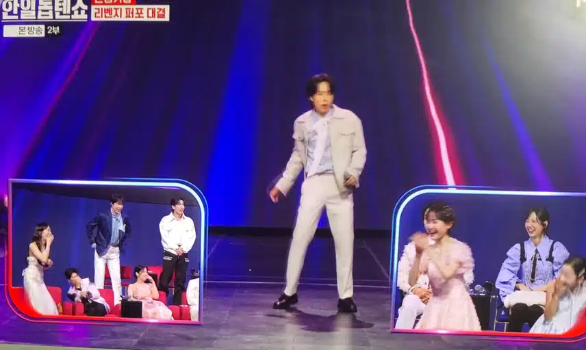 오늘은 줴니~~