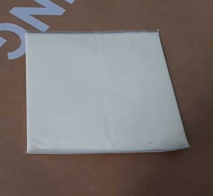 치즈