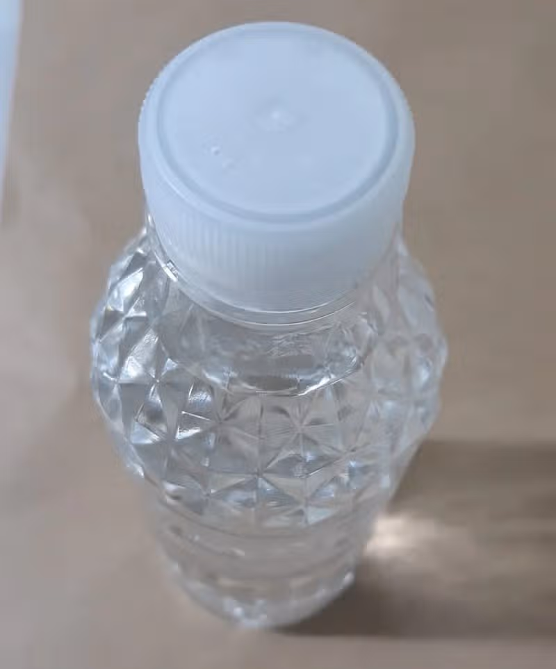 생수 ~
