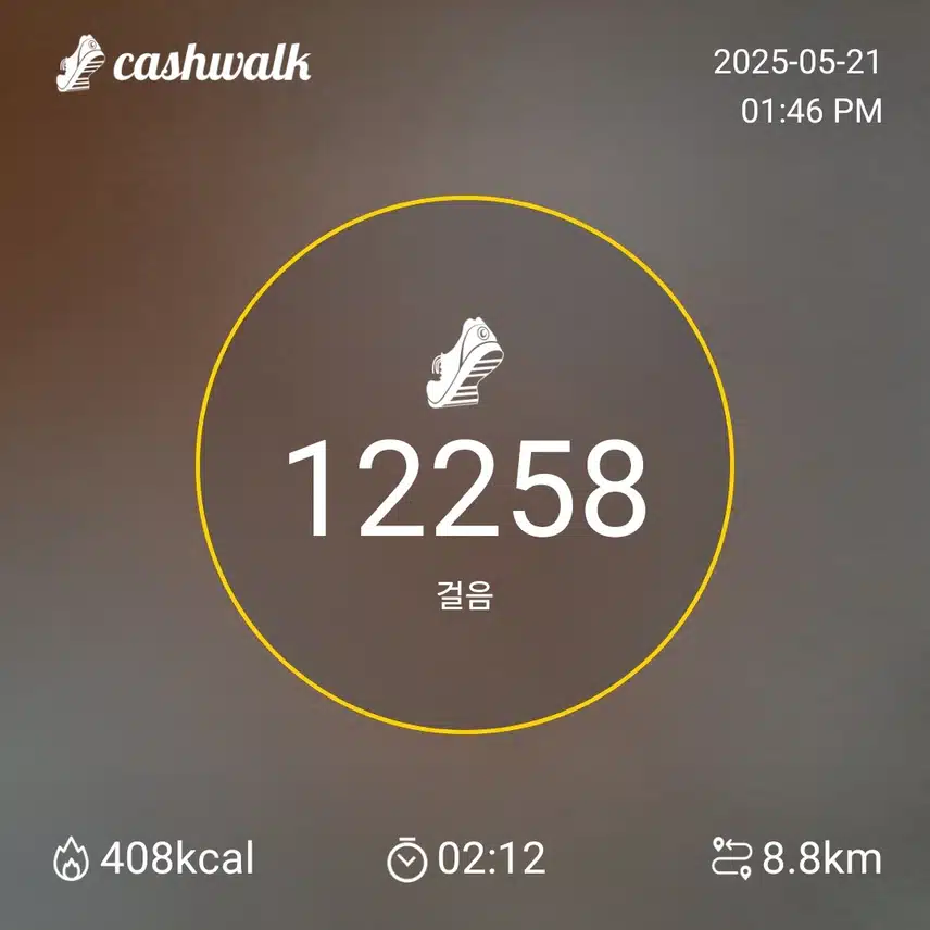 인증 