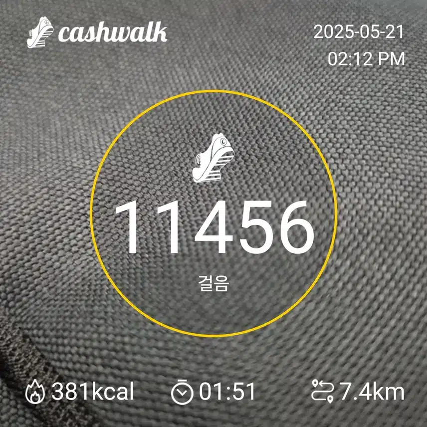 인증