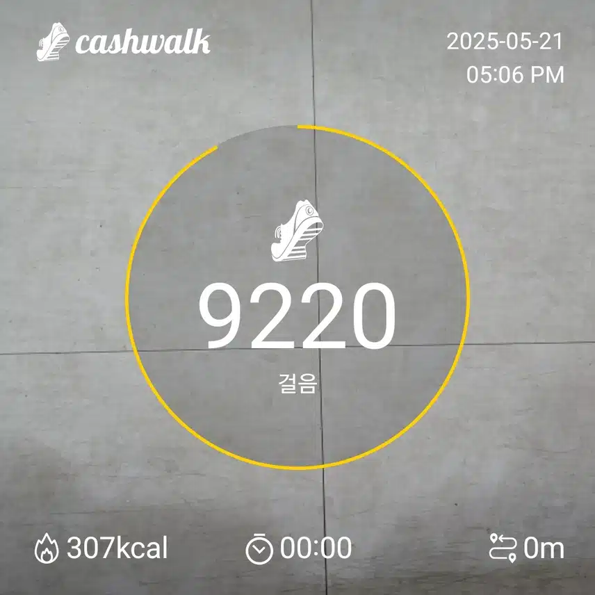 인증