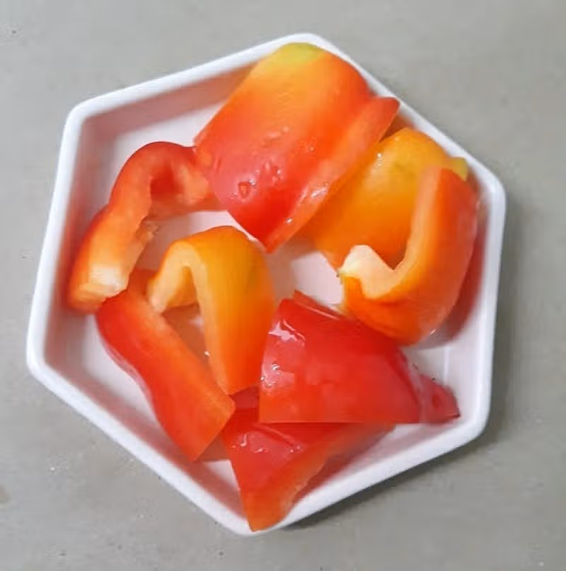 파프리카