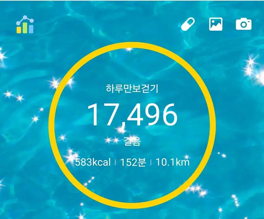 인증